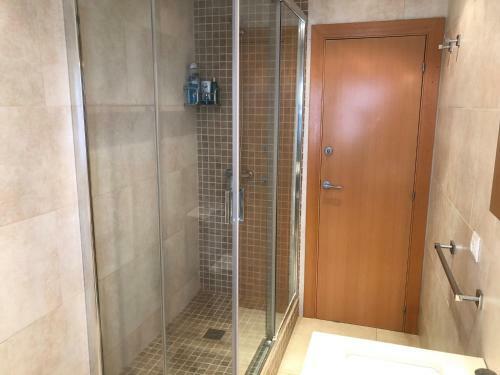 Apartamento Shg Cambrils Bahia Victoria