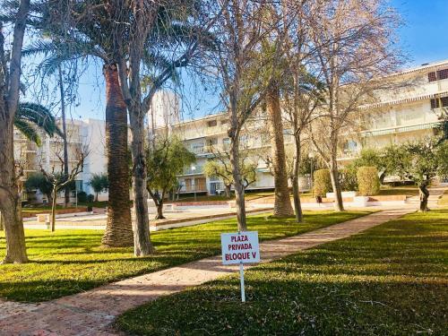 Click&booking Apartamento Colisseu