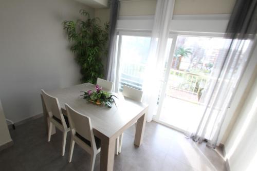 Click&booking Apartamento Colisseu