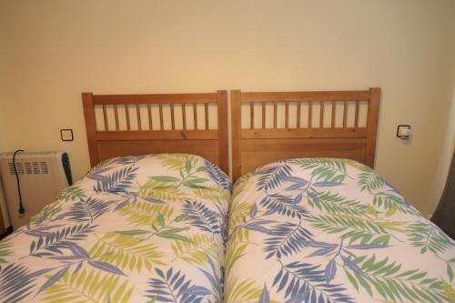 Apartamento Rentalmar Costa D'or
