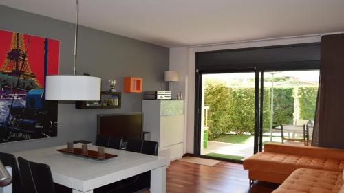 Shg Sol Cambrils Park 2