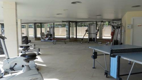 Shg Sol Cambrils Park 2