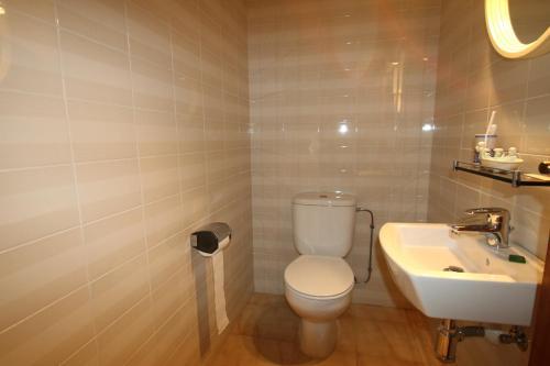 Apartamento Bahia Dorada