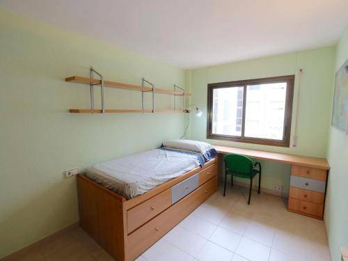 Apartment Vips Mar