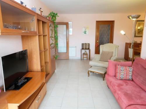 Apartment Vips Mar