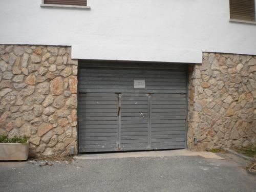 Apartamento Reus Mediterraneo