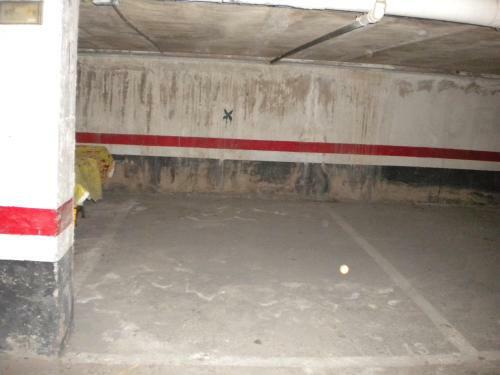 Apartamento Reus Mediterraneo