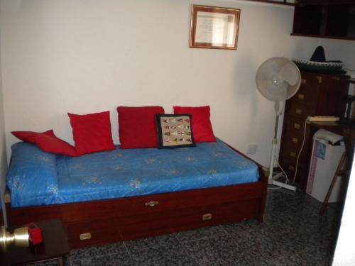 Apartamento Reus Mediterraneo