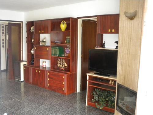 Apartamento Reus Mediterraneo
