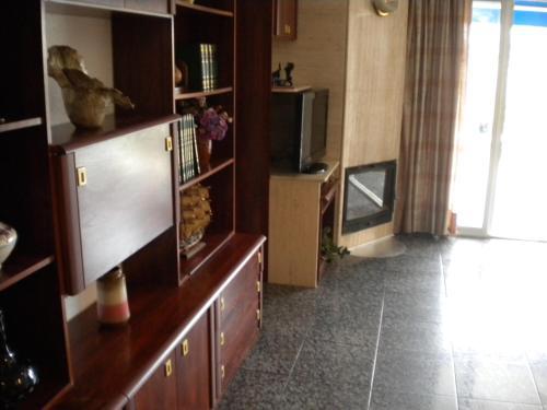Apartamento Reus Mediterraneo