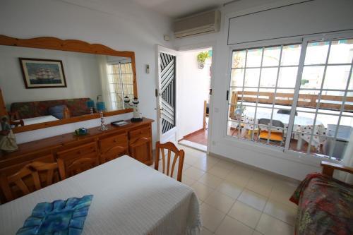 Apartamento Kottmann