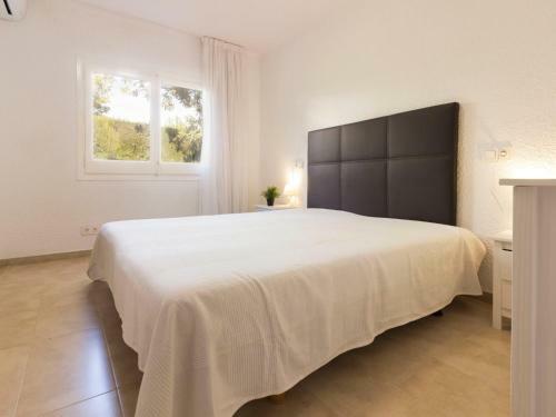 Holiday Home Yolemi
