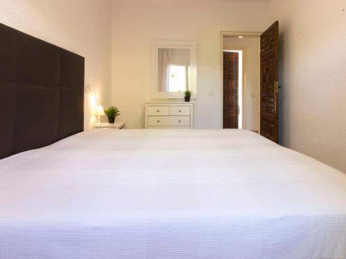 Holiday Home Yolemi