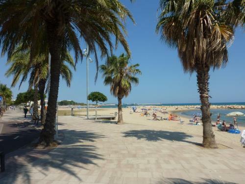 Apartamento Estel