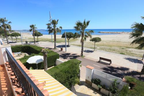 Villa Laura Litoral Costa Dorada