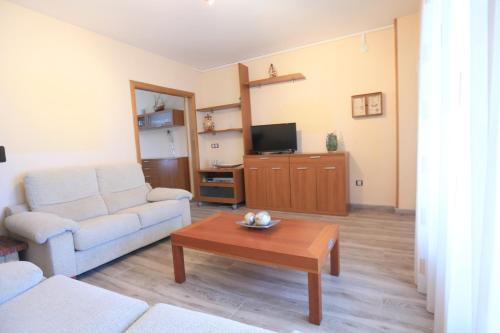 Villa Laura Litoral Costa Dorada