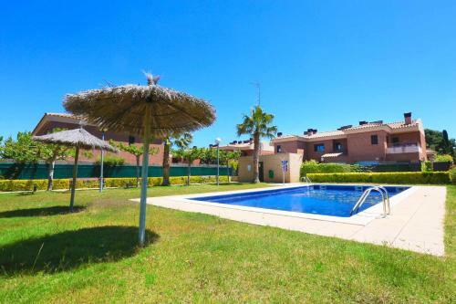 Queen Cambrils Litoral Costa Dorada