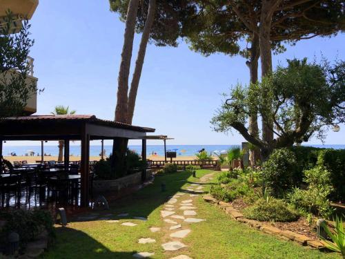 Apartamento Rentalmar Tucan