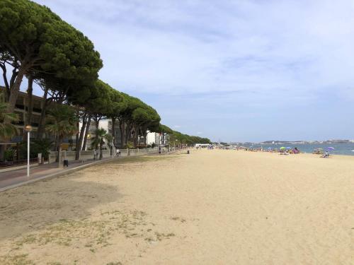 Apartamento Rentalmar Tucan