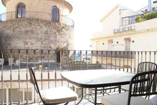 Apartamento Marina Port Cambrils