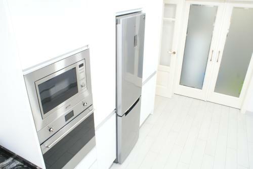 Apartamento Marina Port Cambrils