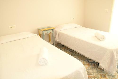 Apartamento Marina Port Cambrils