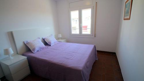 Apartamento Leo