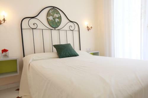 Apartamento Tallats Litoral Costa Dorada