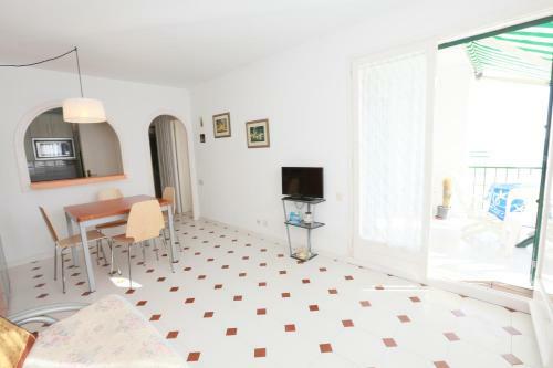 Apartamento Tallats Litoral Costa Dorada