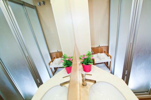 Apartamento Turismar - Arena