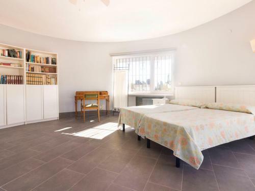 Holiday Home Villa La Roca