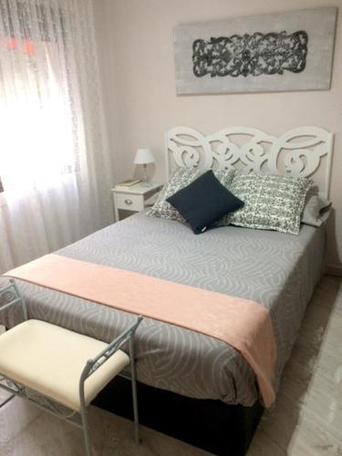 Apartment Carrer De Lleida