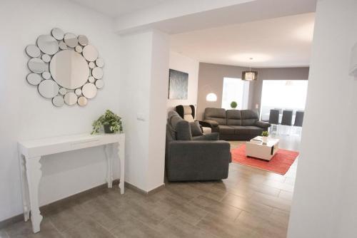 Villa Cambrils Mar