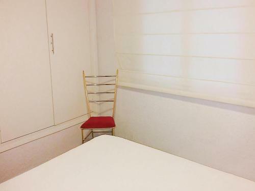 Holiday Home Cambrils 07