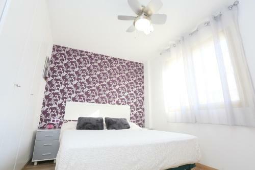 Apartamento Cavet Litoral Costa Dorada