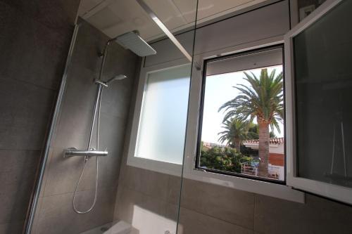 Click&booking Roesmar Apartamentos