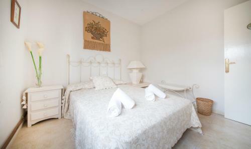 Chalet Cambrils Playa
