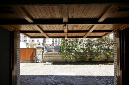 Apartamento Pinares Planet Costa Dorada