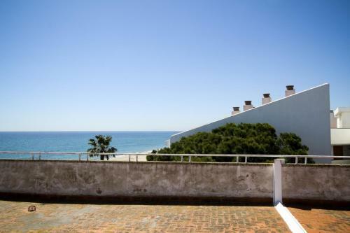 Apartamento Pinares Planet Costa Dorada