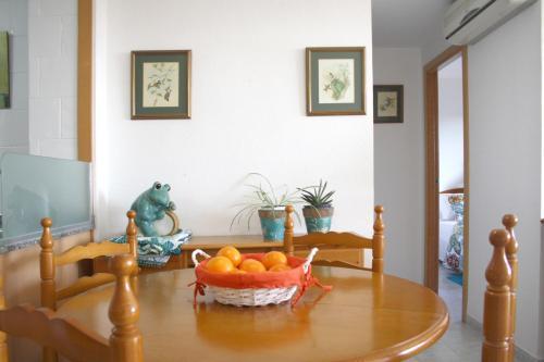 Apartamento Synergie Immobili�re - Si06