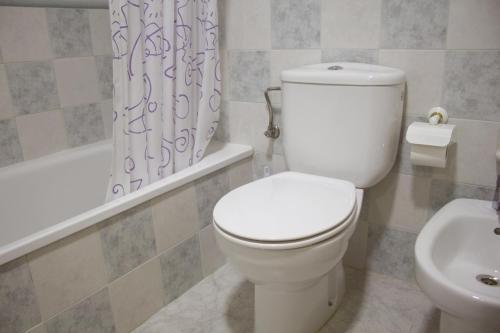 Apartamento Synergie Immobili�re - Si06