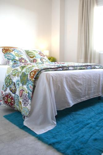 Apartamento Synergie Immobili�re - Si06