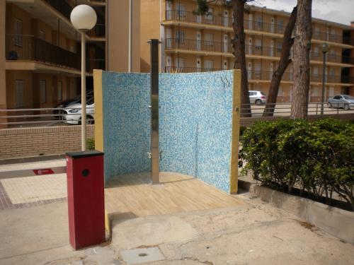 Apartamento Txingudi