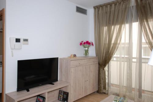 Apartments Gran Vp
