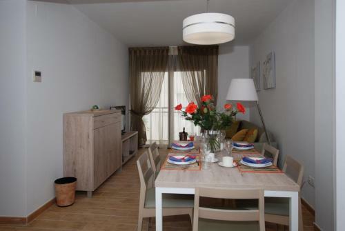 Apartments Gran Vp