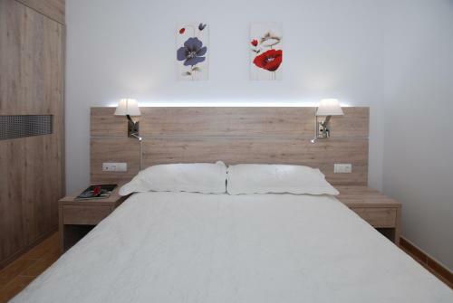 Apartments Gran Vp