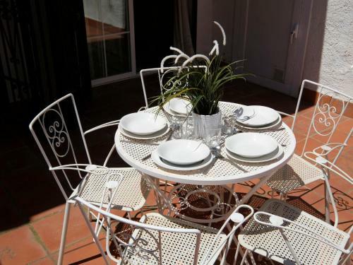 Holiday Home Brisas Del Mar