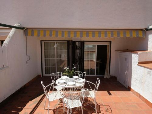 Holiday Home Brisas Del Mar