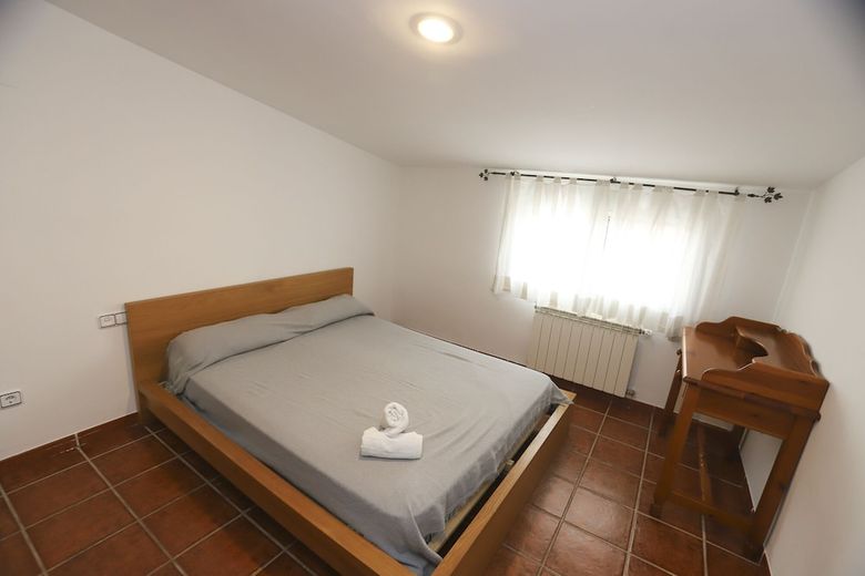 Apartamento Violeta