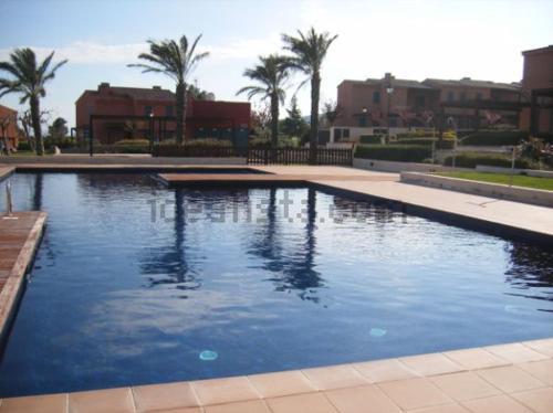 Casa Bonmont